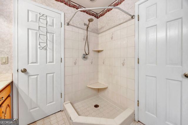 3391 Monica Lane SW, Conyers, GA 30094