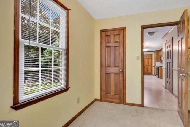 3391 Monica Lane SW, Conyers, GA 30094