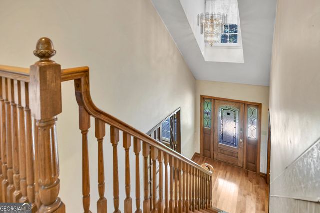 3391 Monica Lane SW, Conyers, GA 30094
