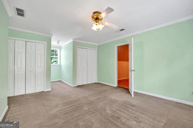 3391 Monica Lane SW, Conyers, GA 30094
