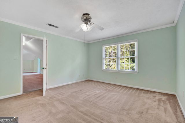 3391 Monica Lane SW, Conyers, GA 30094