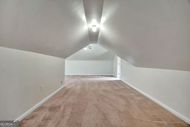 3391 Monica Lane SW, Conyers, GA 30094