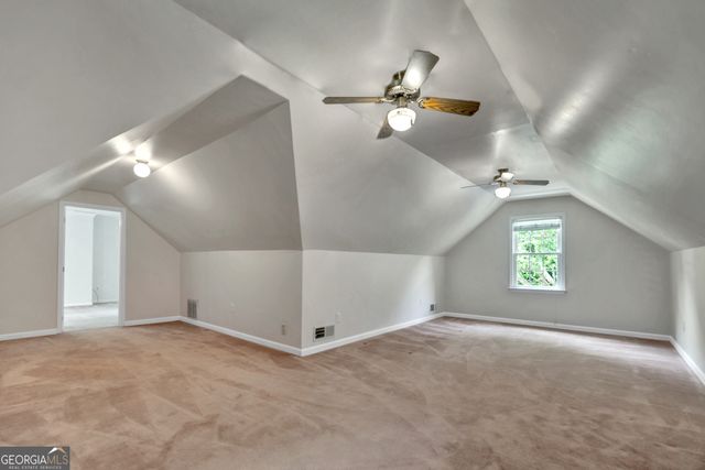 3391 Monica Lane SW, Conyers, GA 30094
