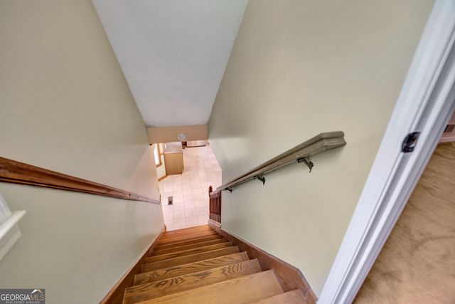 3391 Monica Lane SW, Conyers, GA 30094