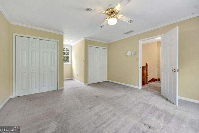 3391 Monica Lane SW, Conyers, GA 30094