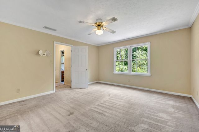 3391 Monica Lane SW, Conyers, GA 30094