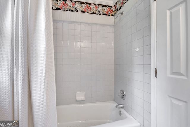 3391 Monica Lane SW, Conyers, GA 30094
