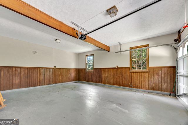 3391 Monica Lane SW, Conyers, GA 30094