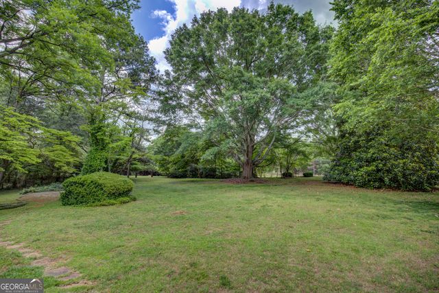 3391 Monica Lane SW, Conyers, GA 30094