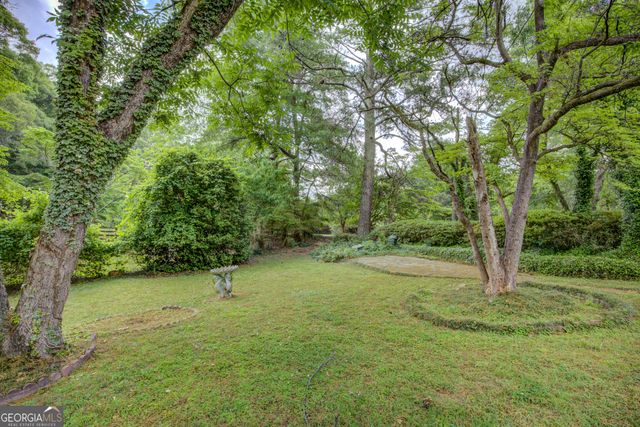 3391 Monica Lane SW, Conyers, GA 30094