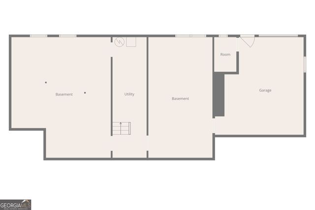 3391 Monica Lane SW, Conyers, GA 30094