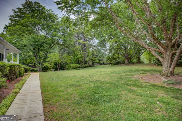 3391 Monica Lane SW, Conyers, GA 30094