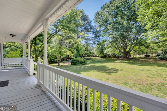 3391 Monica Lane SW, Conyers, GA 30094