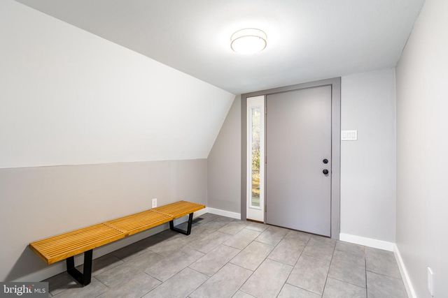197 S ASPEN WAY, Basye, VA 22810