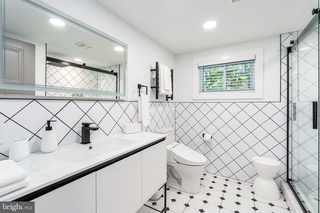 197 S ASPEN WAY, Basye, VA 22810