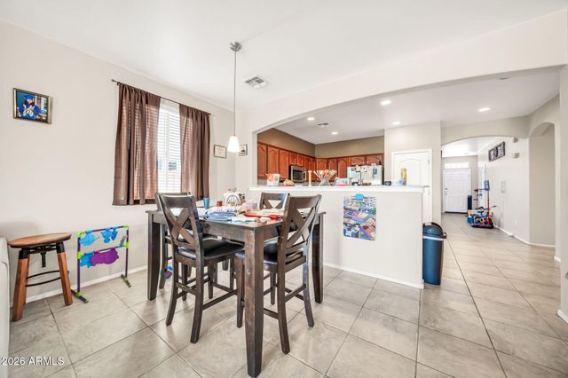 17624 W LILAC Street, Goodyear, AZ 85338