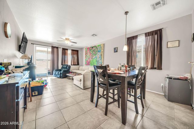 17624 W LILAC Street, Goodyear, AZ 85338