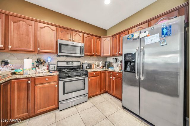 17624 W LILAC Street, Goodyear, AZ 85338