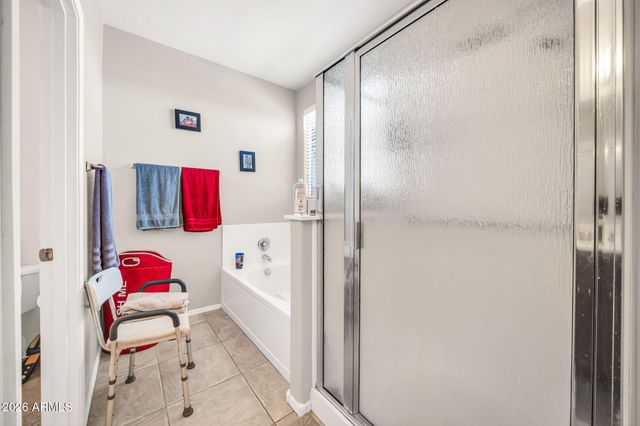 17624 W LILAC Street, Goodyear, AZ 85338