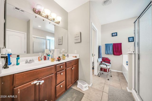 17624 W LILAC Street, Goodyear, AZ 85338