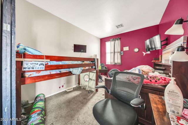 17624 W LILAC Street, Goodyear, AZ 85338