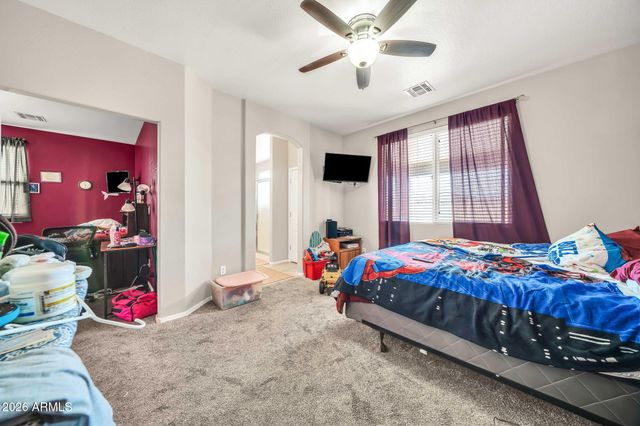 17624 W LILAC Street, Goodyear, AZ 85338