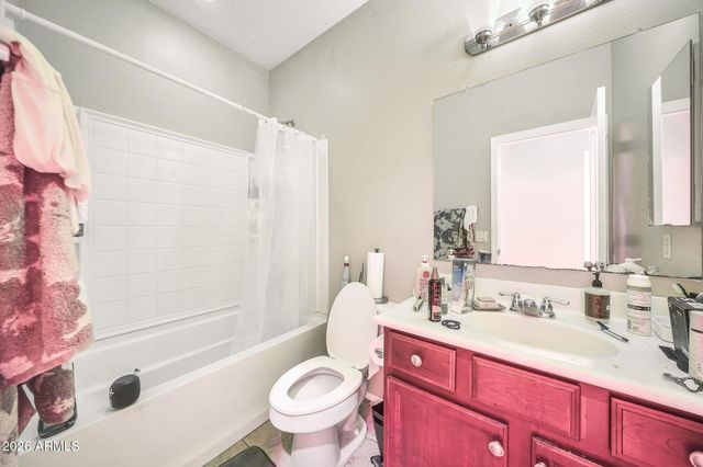 17624 W LILAC Street, Goodyear, AZ 85338