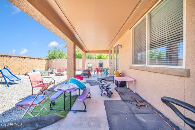 17624 W LILAC Street, Goodyear, AZ 85338