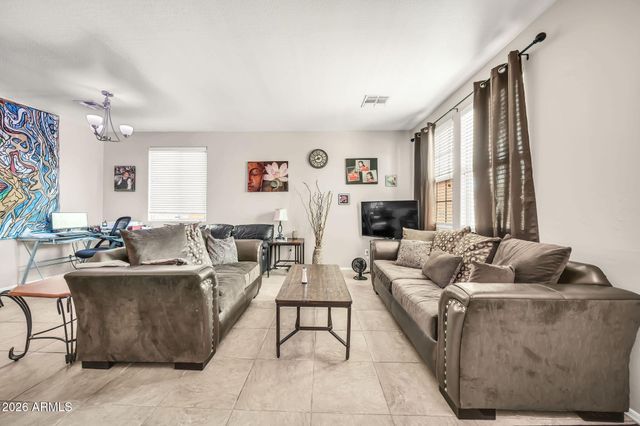 17624 W LILAC Street, Goodyear, AZ 85338