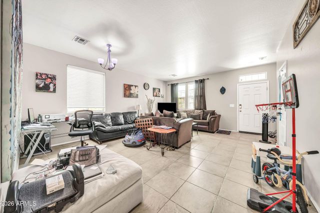 17624 W LILAC Street, Goodyear, AZ 85338