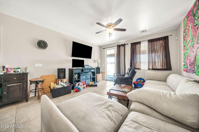 17624 W LILAC Street, Goodyear, AZ 85338