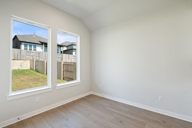 117 Old Wood Road, Liberty Hill, TX 78642