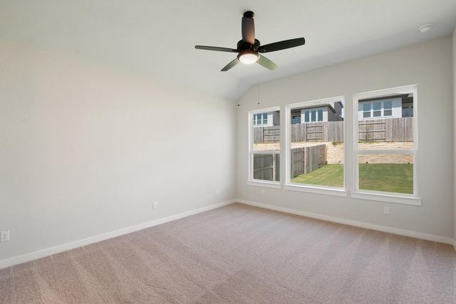 117 Old Wood Road, Liberty Hill, TX 78642