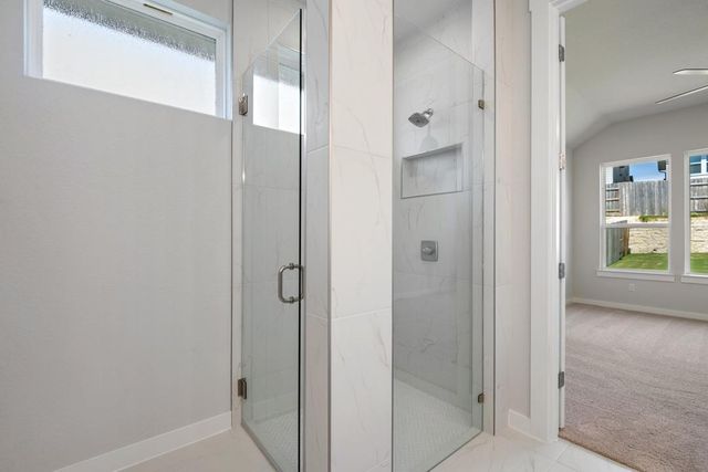 117 Old Wood Road, Liberty Hill, TX 78642