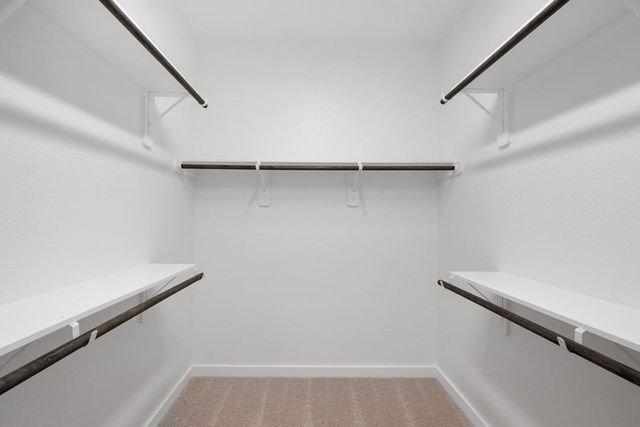 117 Old Wood Road, Liberty Hill, TX 78642