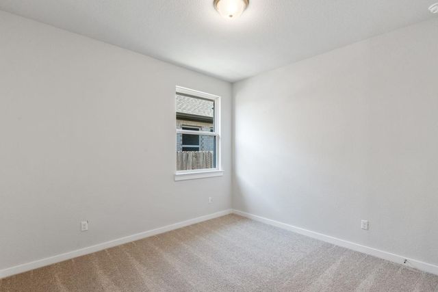 117 Old Wood Road, Liberty Hill, TX 78642