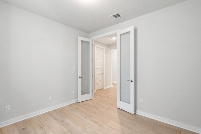 117 Old Wood Road, Liberty Hill, TX 78642