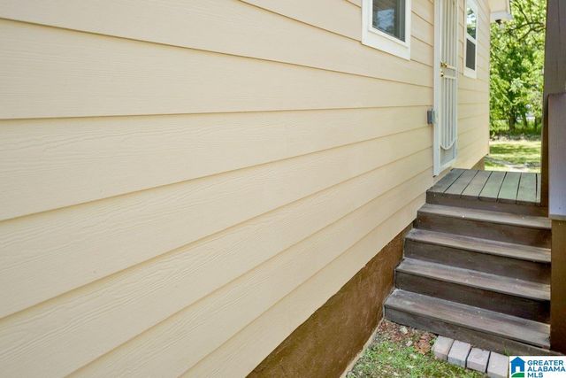 1545 35TH STREET ENSLEY, Birmingham, AL 35218