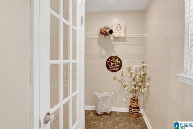 1545 35TH STREET ENSLEY, Birmingham, AL 35218