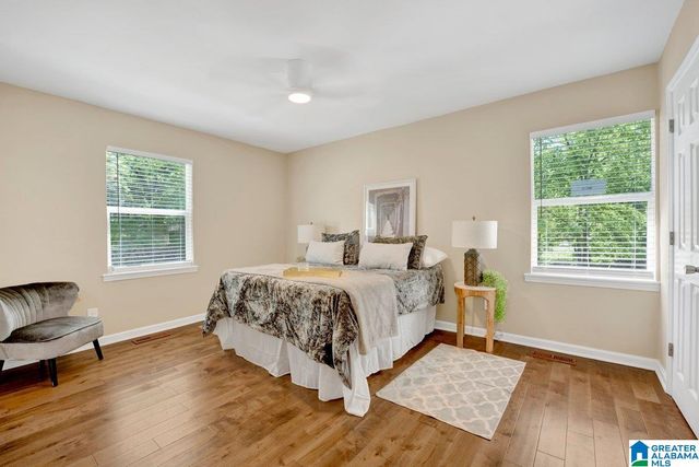 1545 35TH STREET ENSLEY, Birmingham, AL 35218