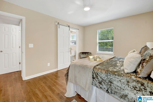 1545 35TH STREET ENSLEY, Birmingham, AL 35218