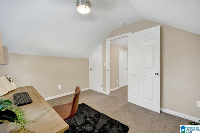 1545 35TH STREET ENSLEY, Birmingham, AL 35218