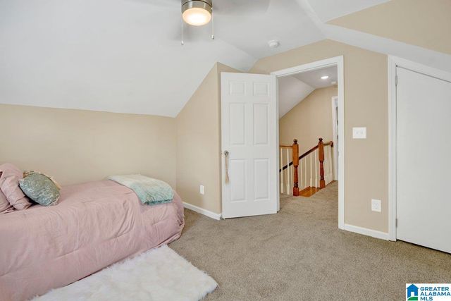 1545 35TH STREET ENSLEY, Birmingham, AL 35218