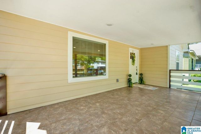 1545 35TH STREET ENSLEY, Birmingham, AL 35218