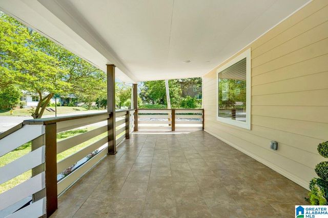 1545 35TH STREET ENSLEY, Birmingham, AL 35218