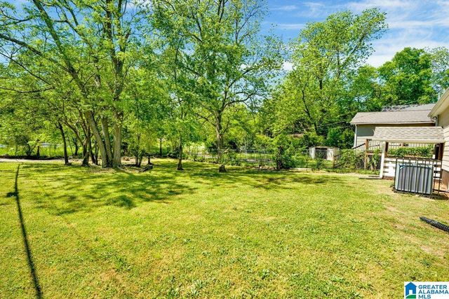 1545 35TH STREET ENSLEY, Birmingham, AL 35218