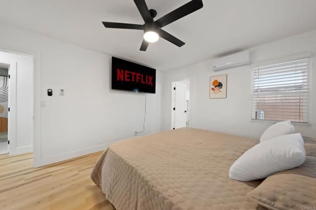 5028 Monroe Avenue, San Diego, CA 92115