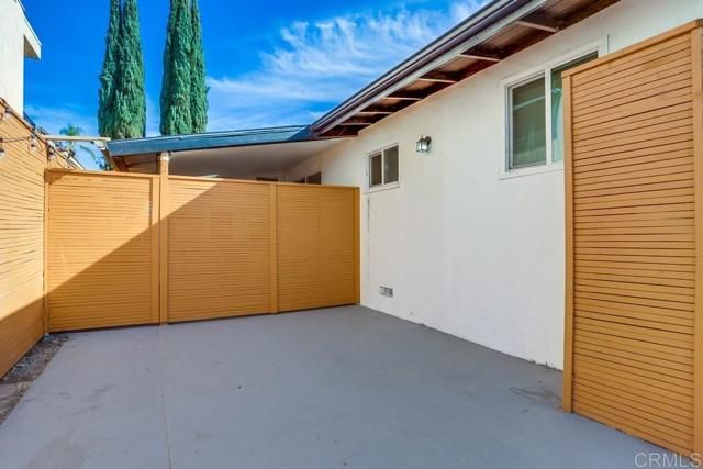 5028 Monroe Avenue, San Diego, CA 92115