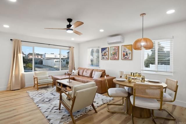 5028 Monroe Avenue, San Diego, CA 92115