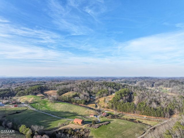 71 Goose Gap, Sevierville, TN 37876